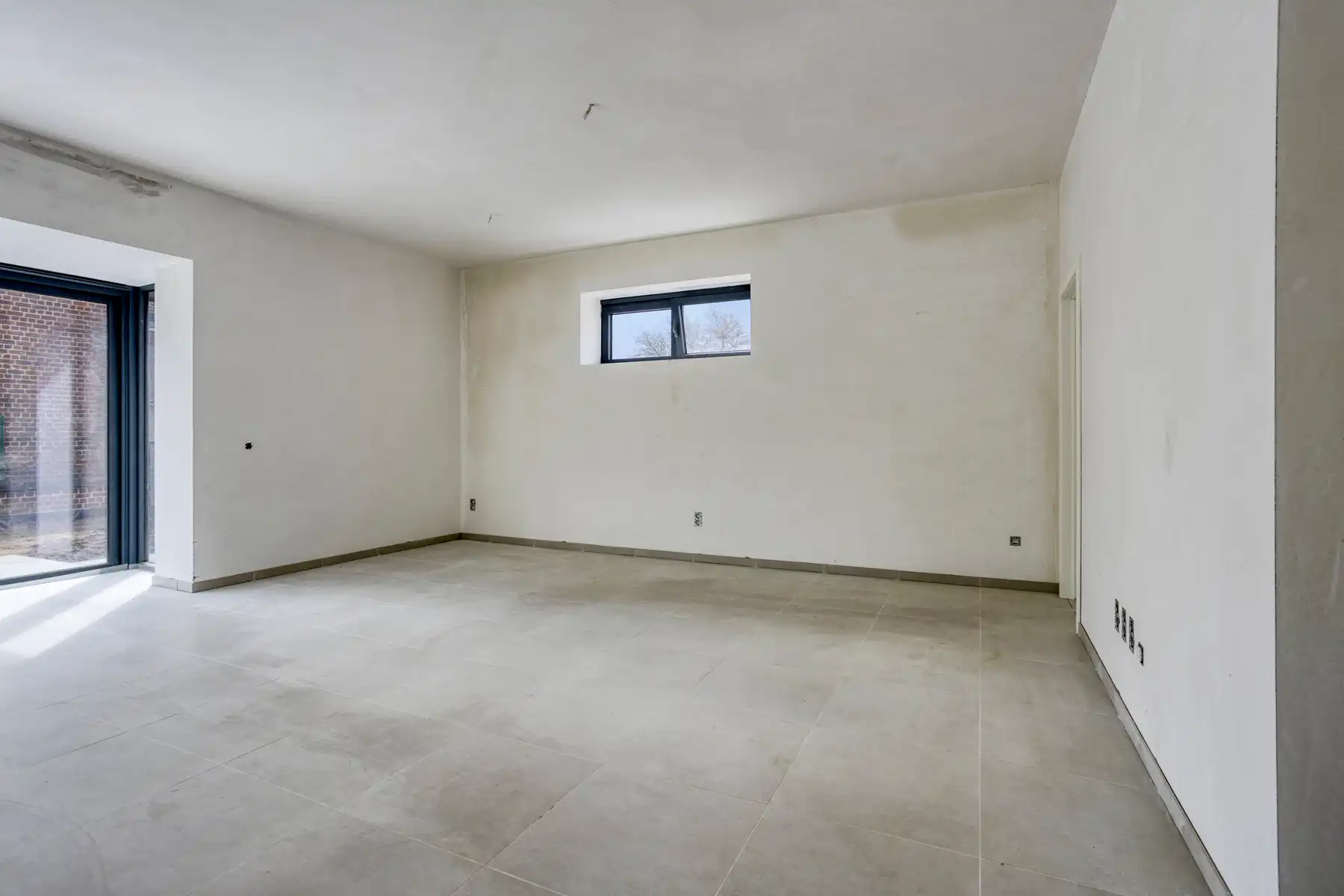 Energiezuinige nieuwbouw onder registratierechten foto 3