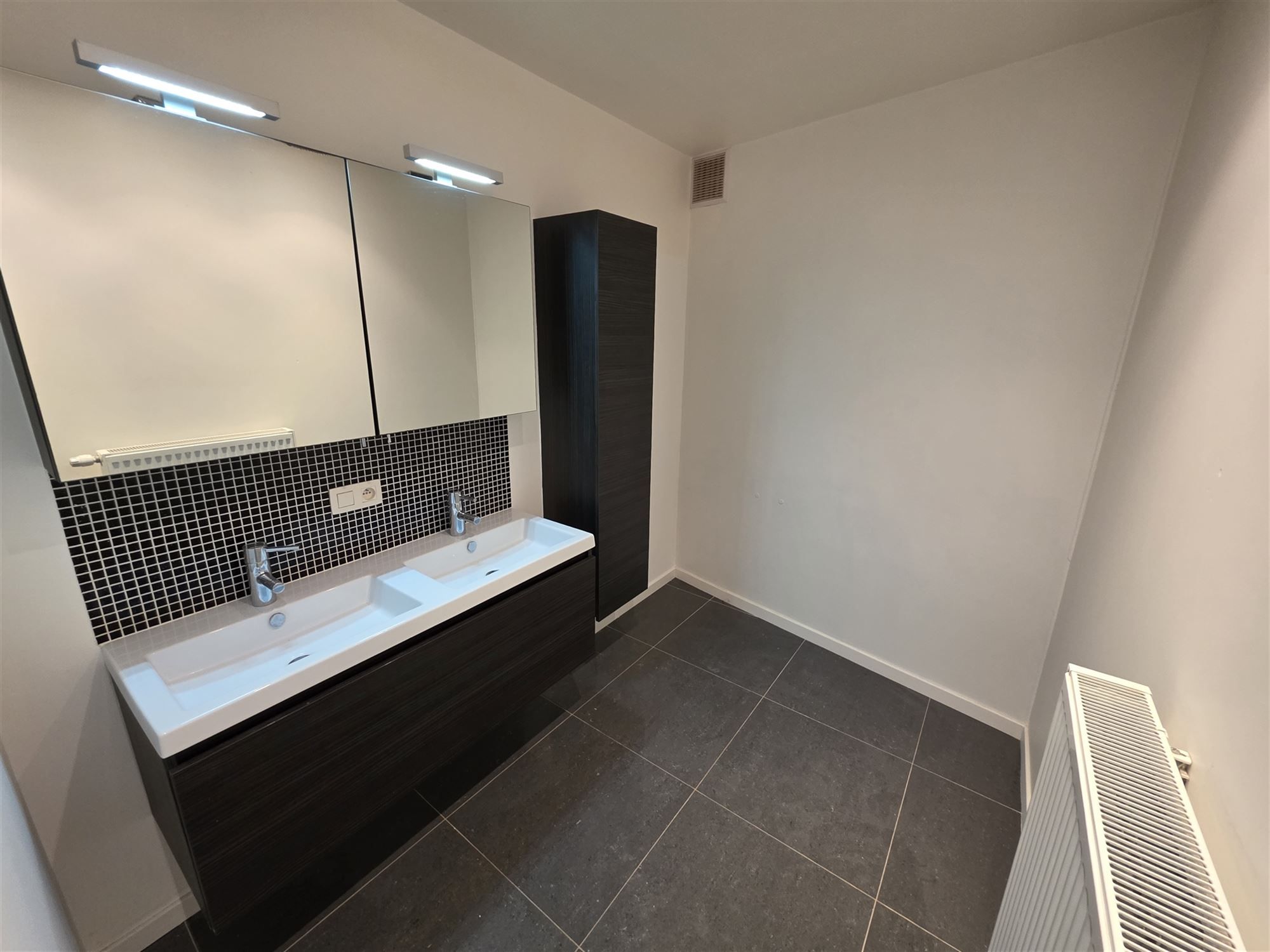 Charmant appartement foto 10