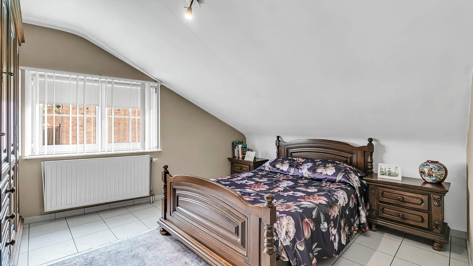 Energiezuinige open bebouwing met 4 slpkrs in Genk (Bret) foto 21