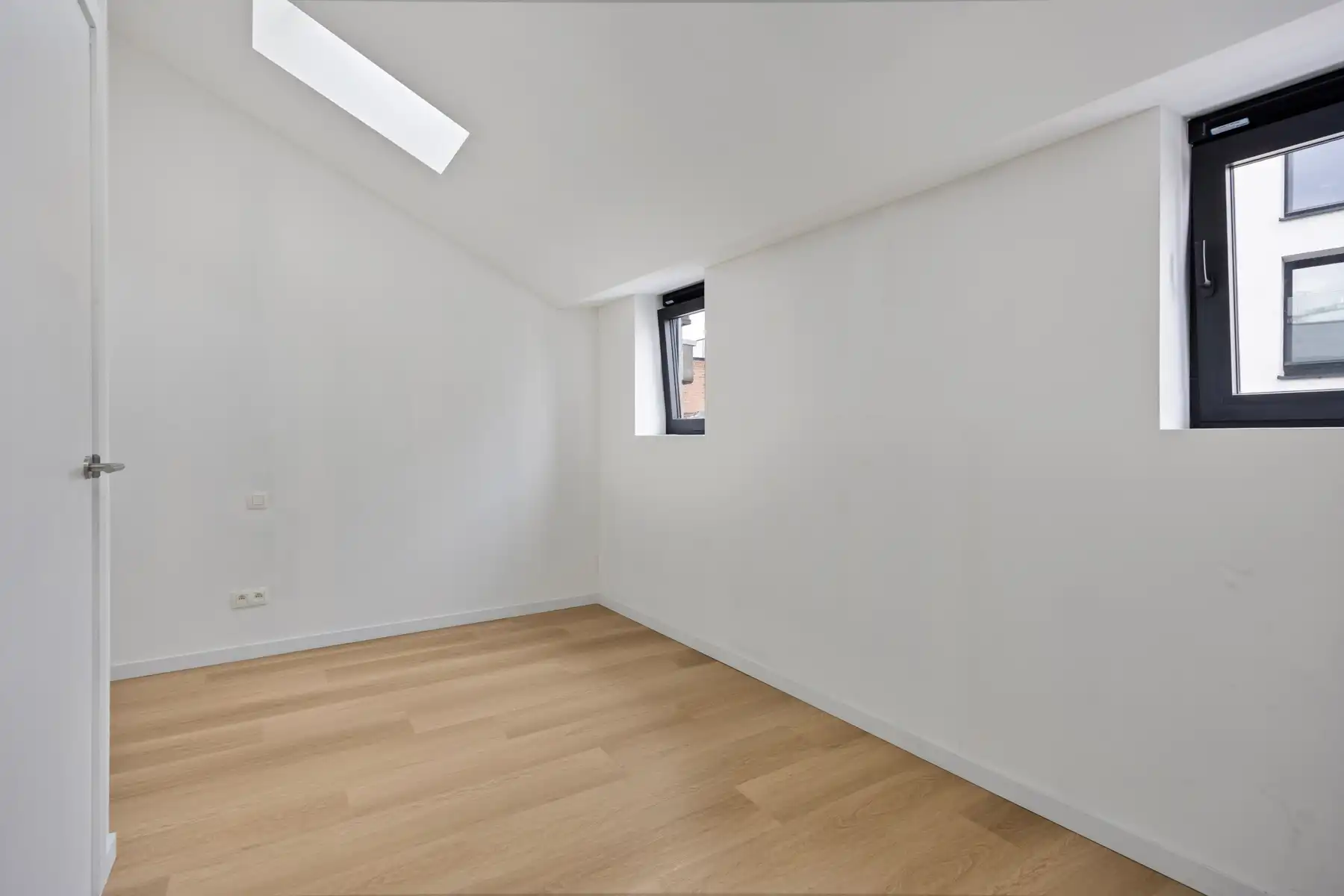 Studeren in Residentie Jacob foto 15