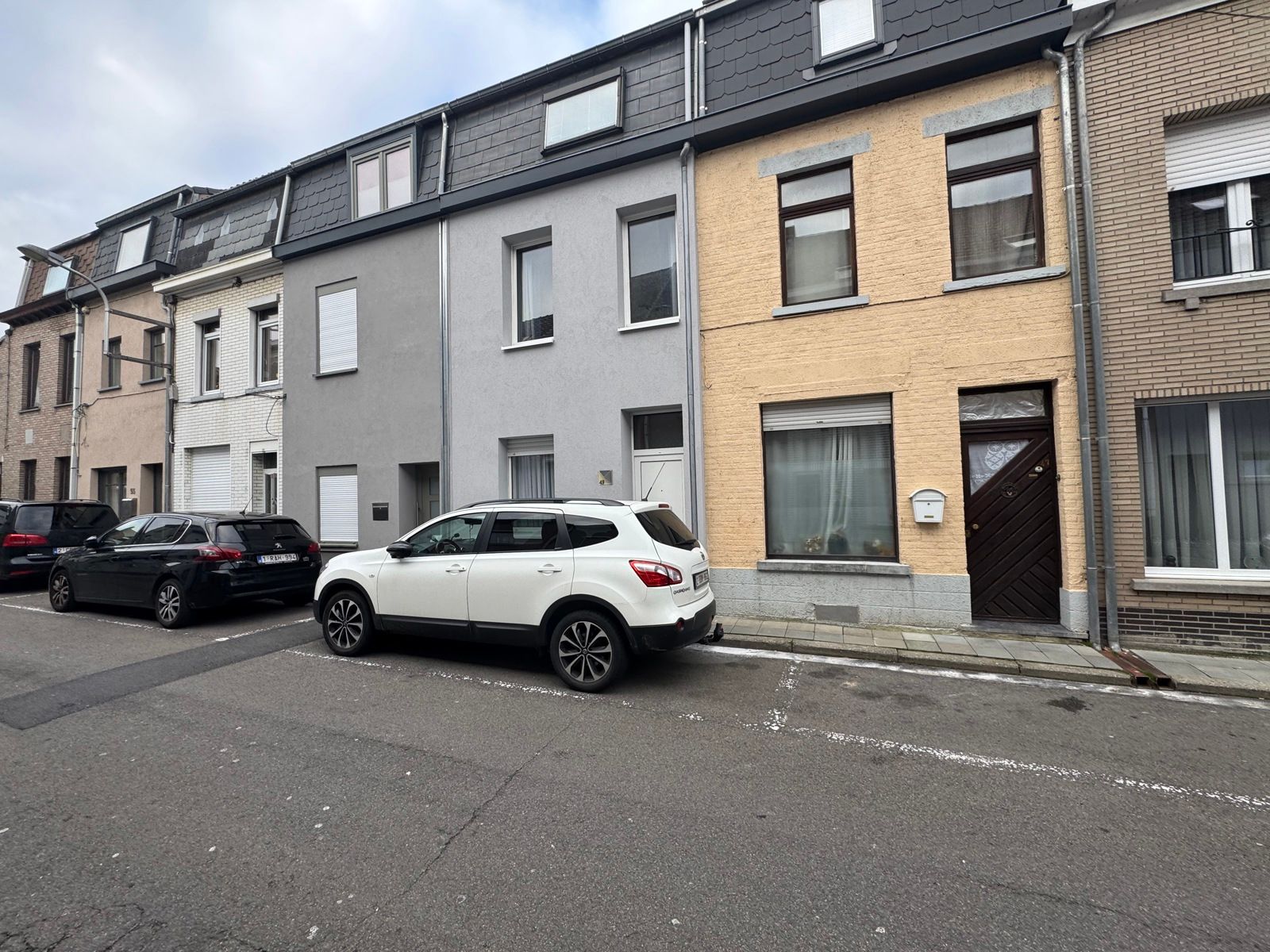 Woning te huur in Geraardsbergen foto {{pictureIndex}}