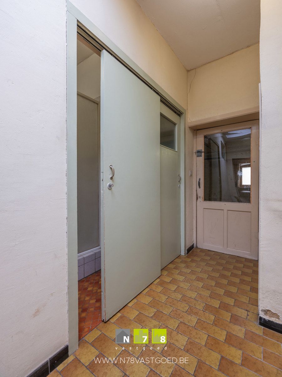 Huis te koop foto 12