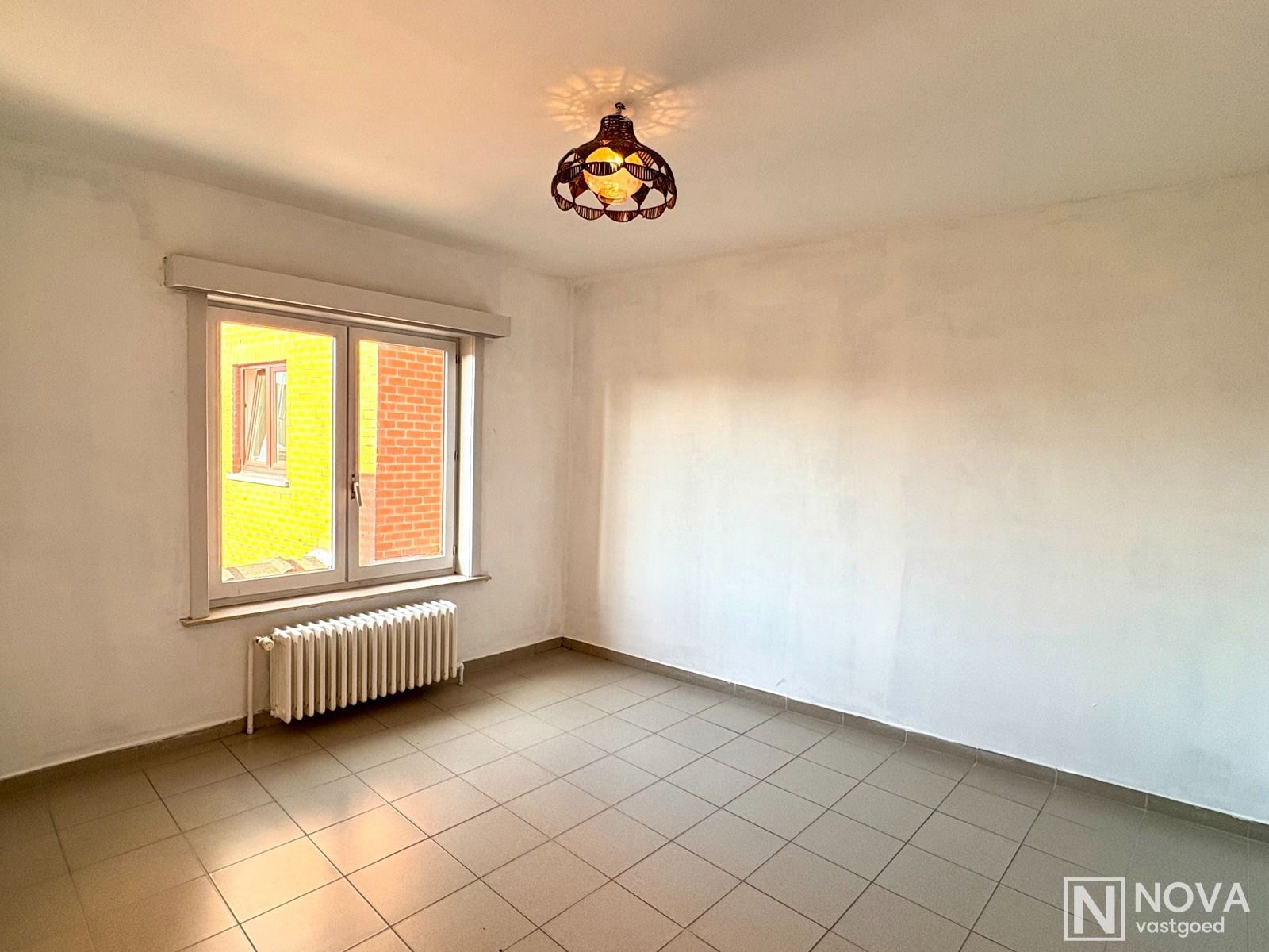 2 slaapkamer appartement nabij de Kaai foto 6