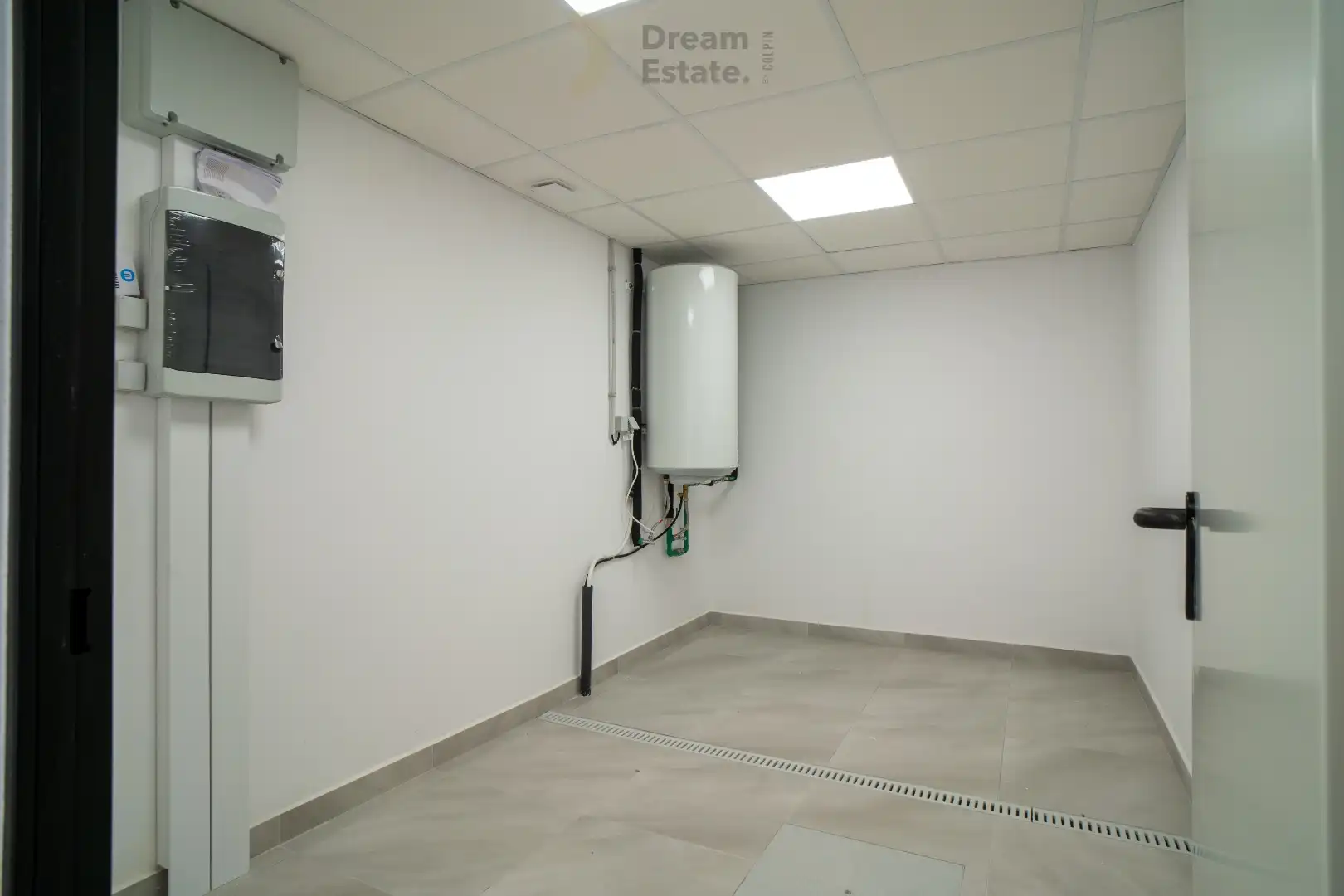 Luxe villa's in Las Colinas Costa Blanca foto 50