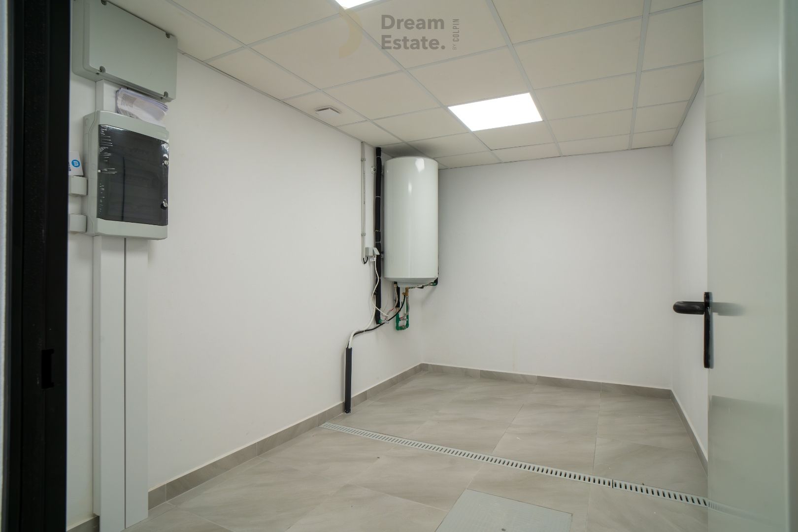 Luxe villa's in Las Colinas Costa Blanca foto 50