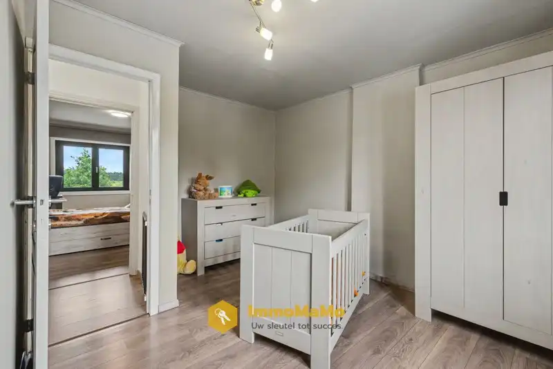 Huis te koop foto 16