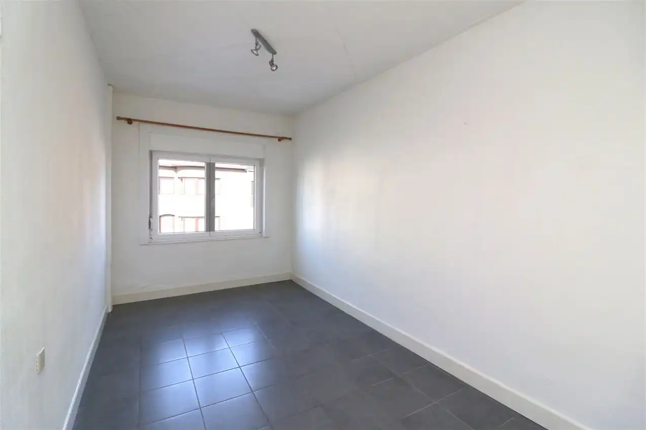 Hebbeding voor jezelf of interessante investering  foto 19