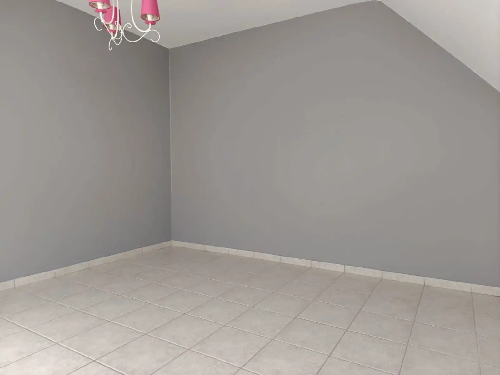 Ruim duplex appartement foto 14