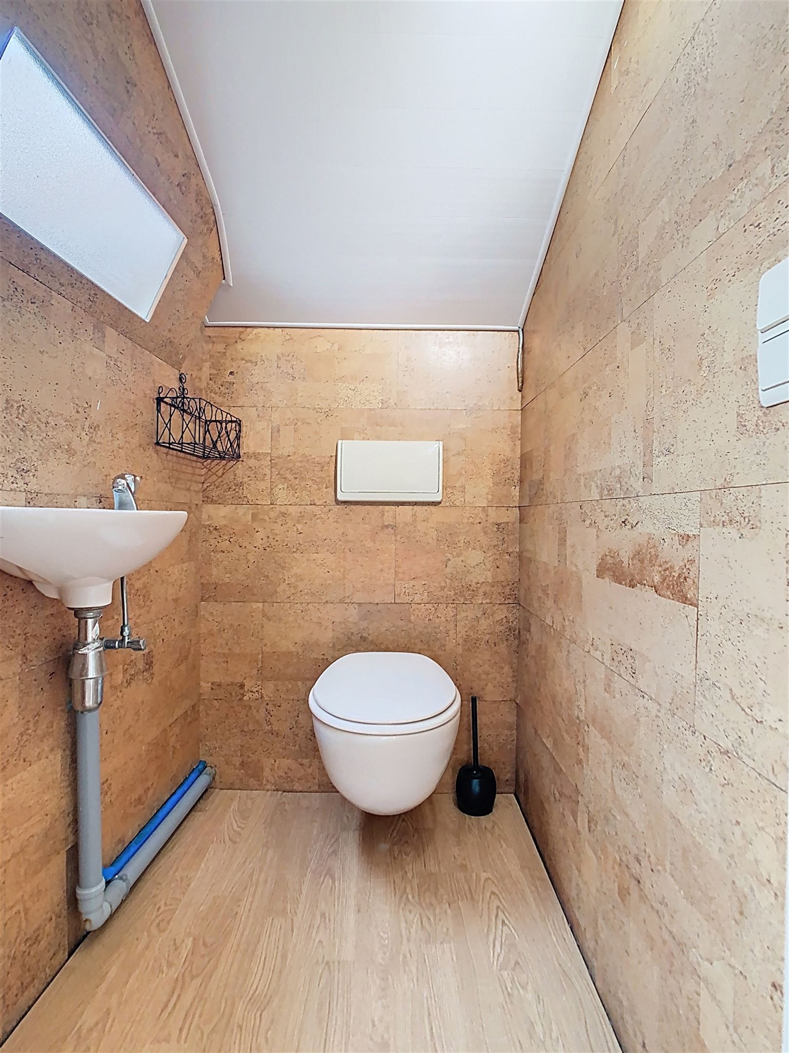 DRIEGEVEL WONING foto 19