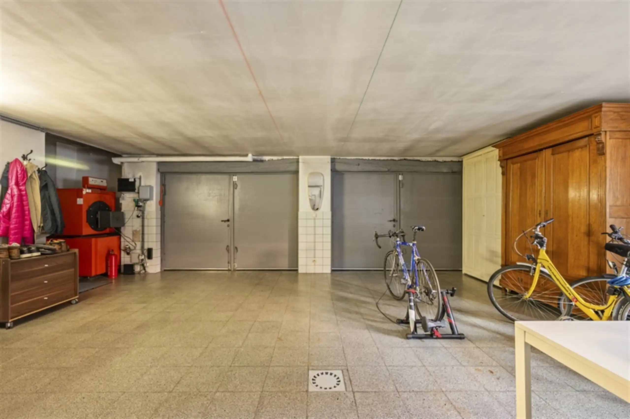 Kom binnen, kom dromen: royale eigendom op 3057 m² foto 23