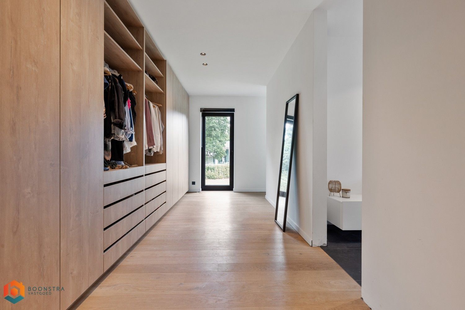 Prachtige en energiezuinige villa op een perceel van 2033 m² te Keerbergen foto 18