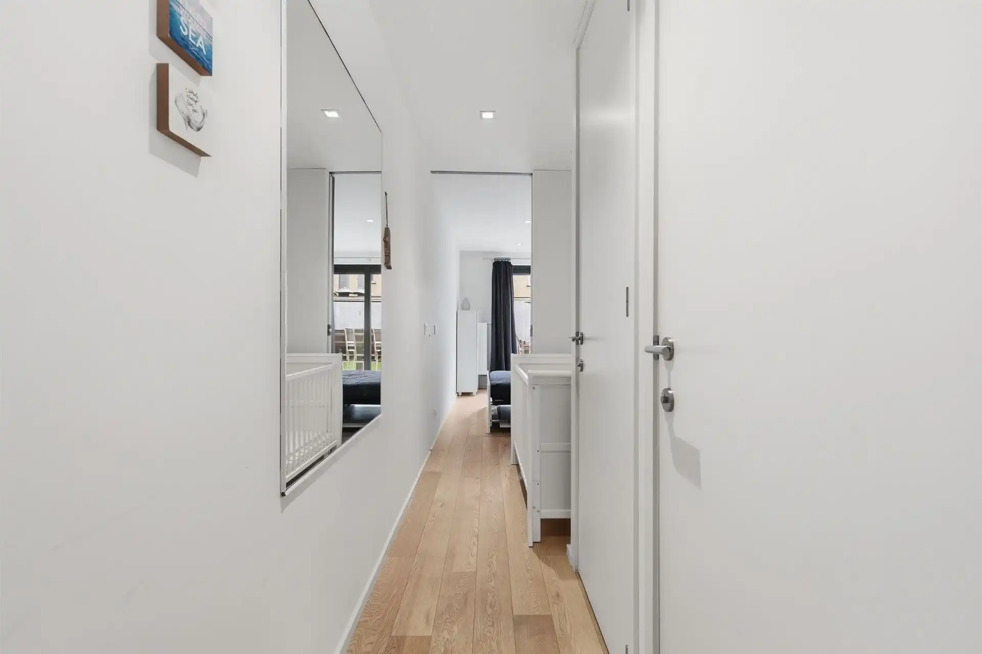 CENTRALE LIGGING / RUIM TERRAS foto 12