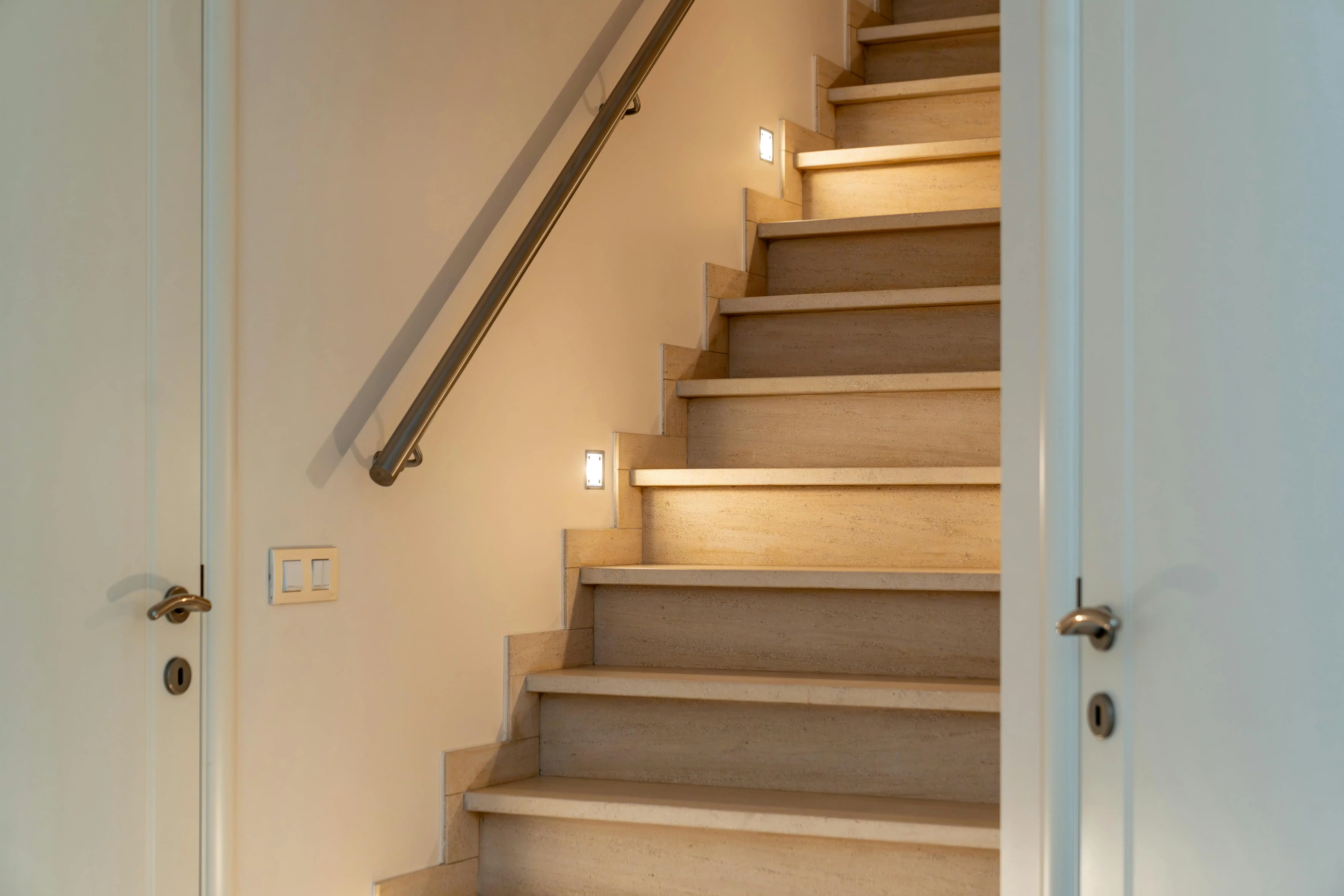 Unieke villa met prachtige zichten te koop in Knokke-Heist foto 9