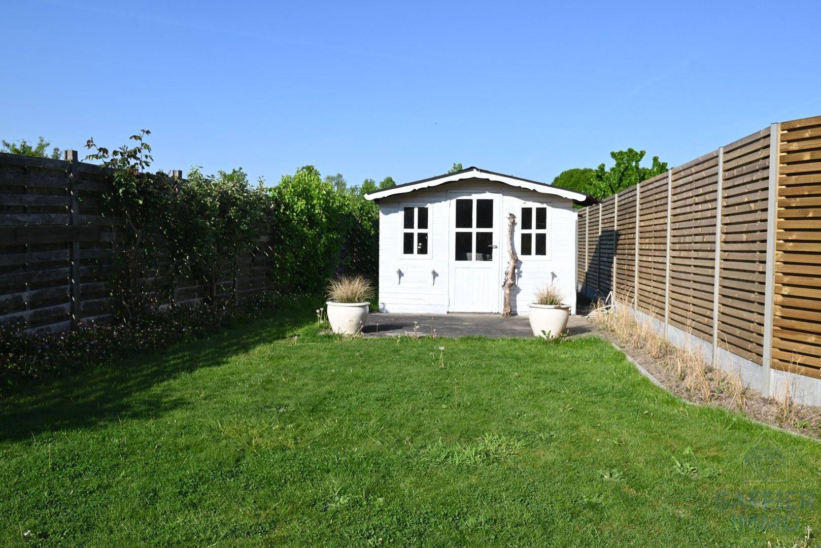 Huis te huur foto 23