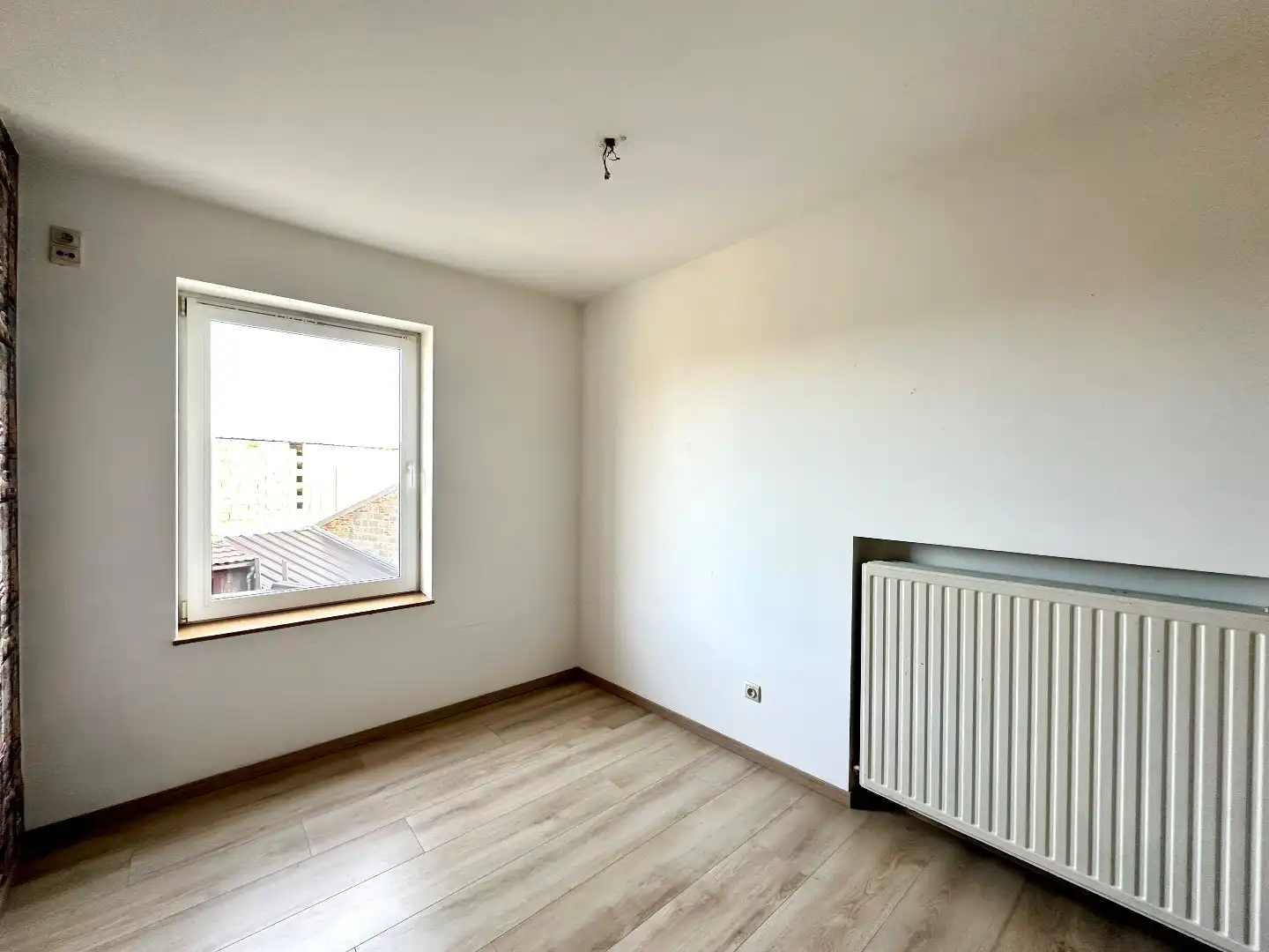 Charmante woning op wandelafstand van het centrum van Tongeren foto 12