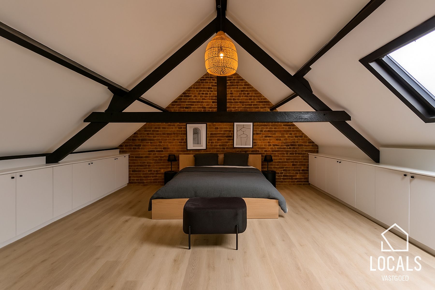 Luxe en comfort – energiezuinige woning op toplocatie foto 23