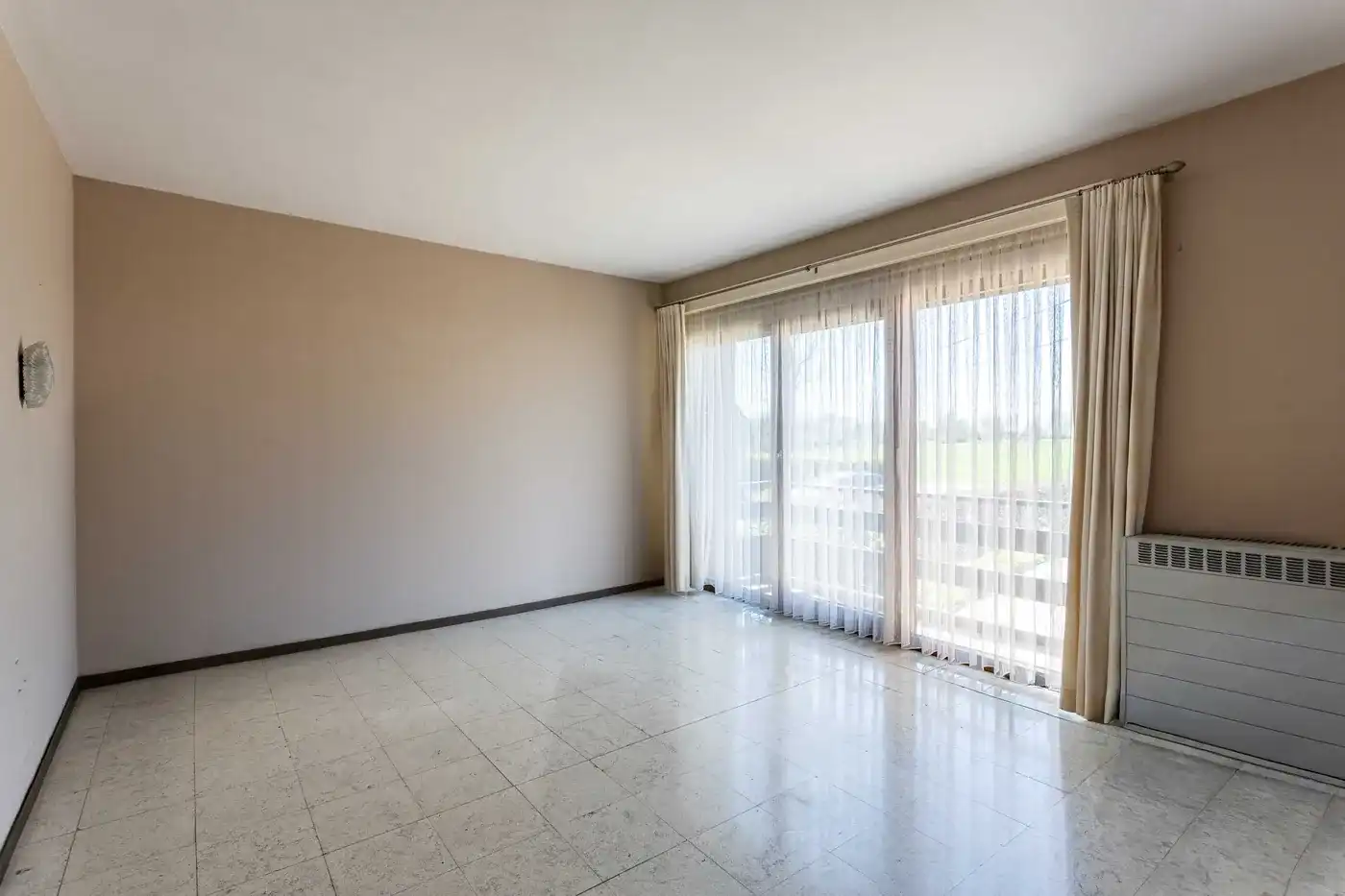 Ruime alleenstaande woning te Kerkhove. foto 14