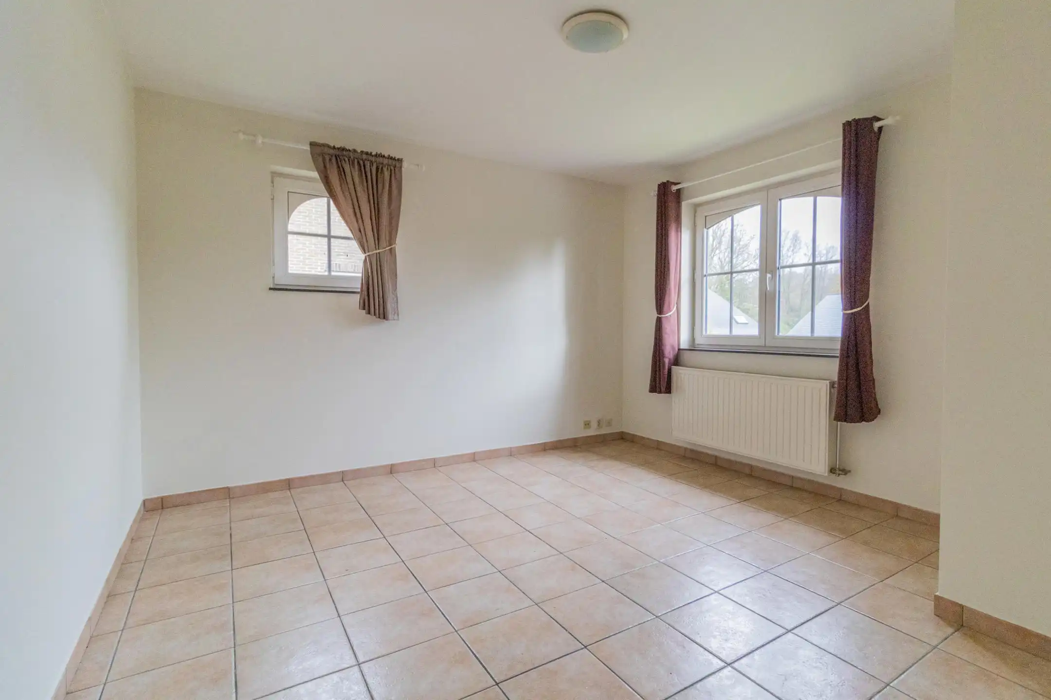 Villa te huur foto 10