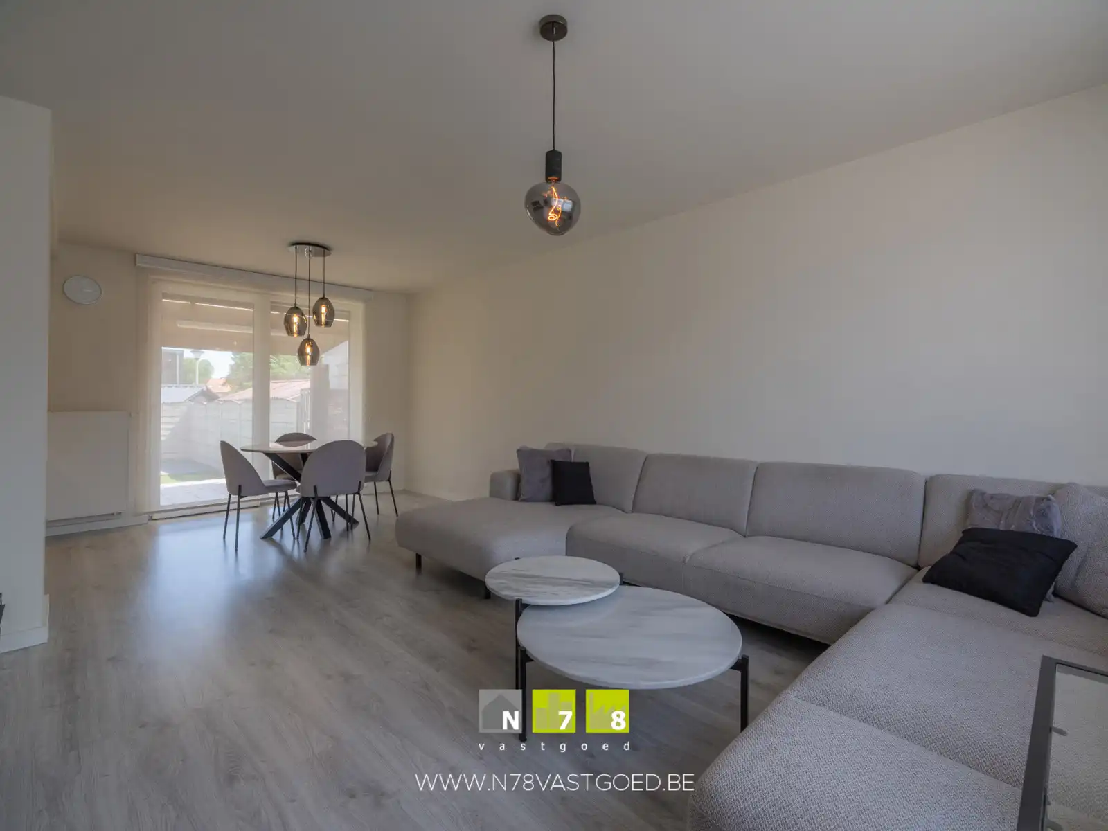 Huis te koop foto 3