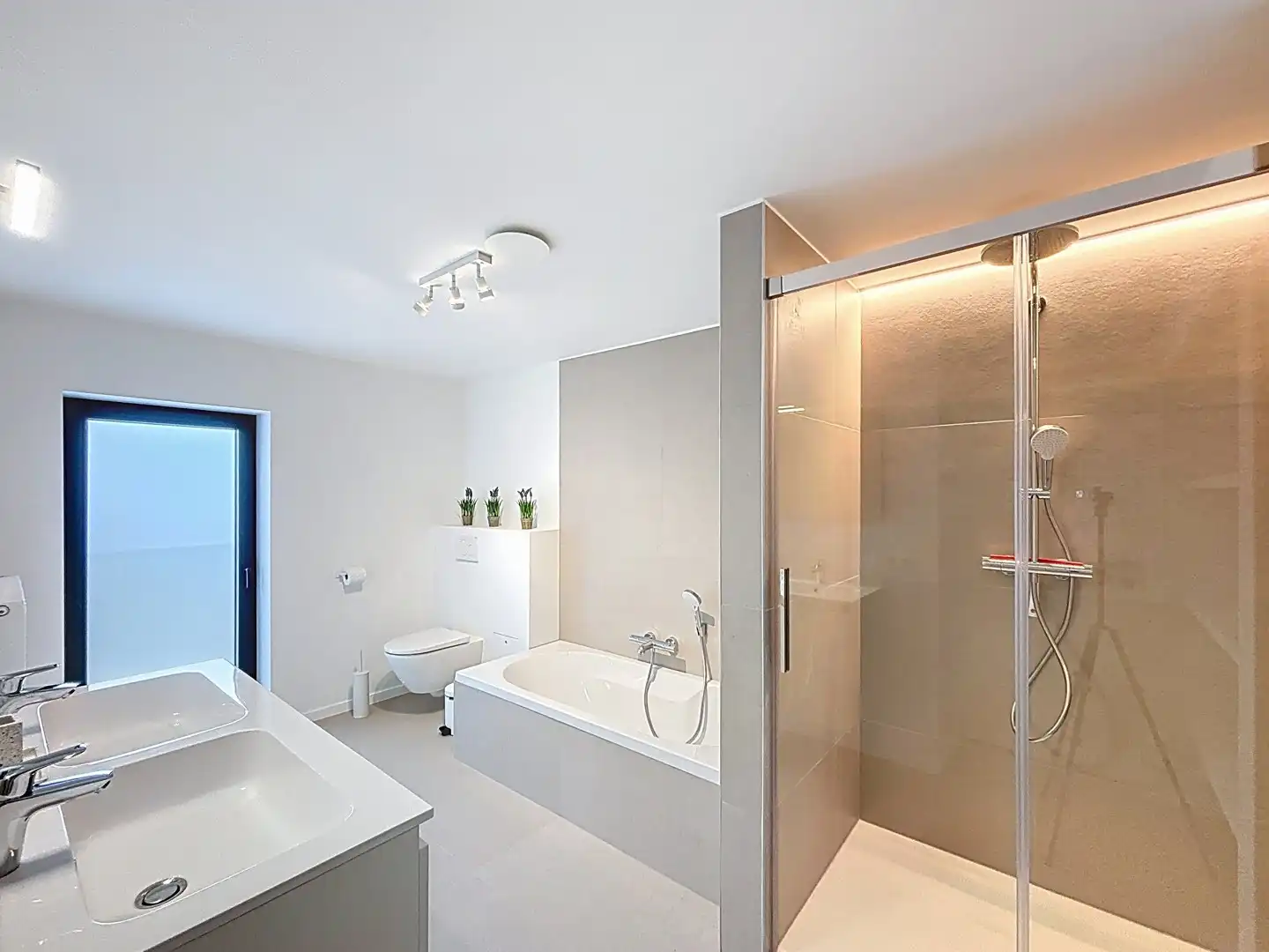 Topligging Sint-Idesbald – luxe woning 5 slpks/5 badk – EPC A foto 13