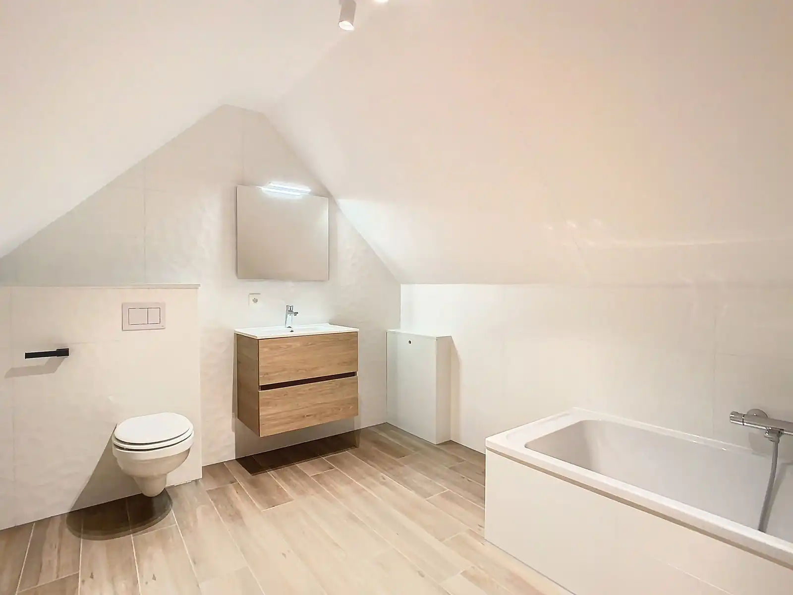 Huis te huur foto 10