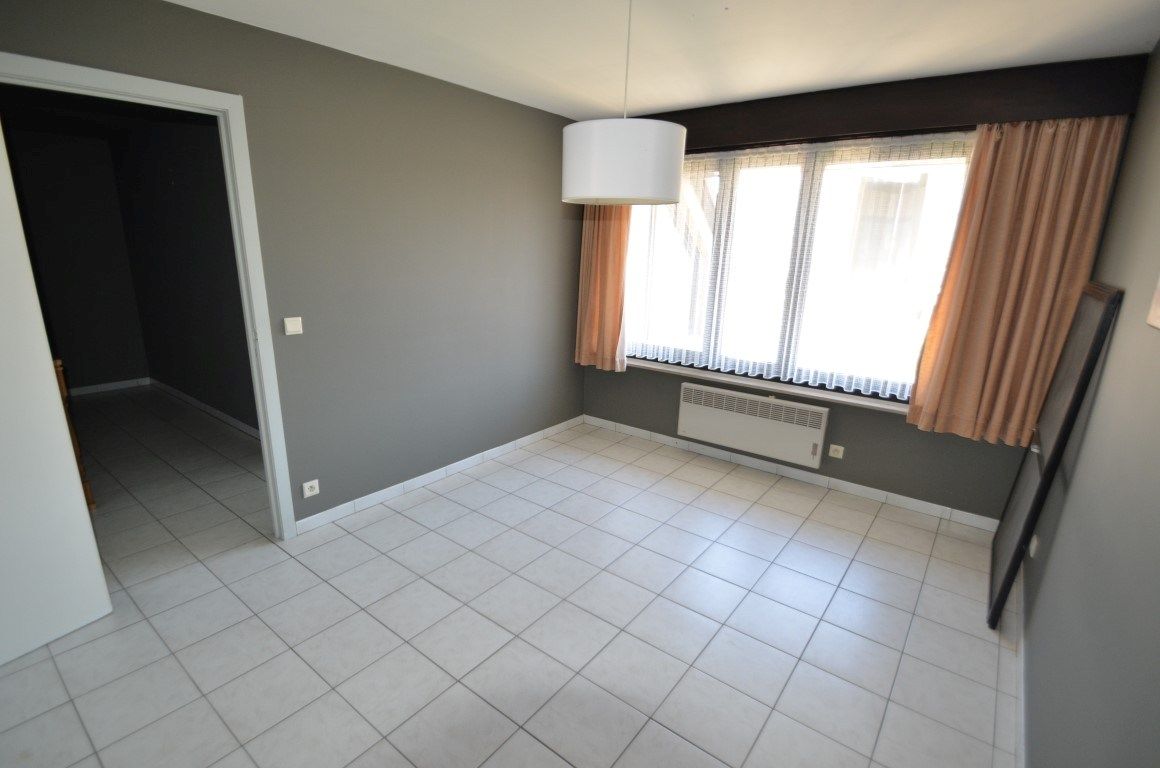 Woning met 3 slpks, garage en tuin foto 10