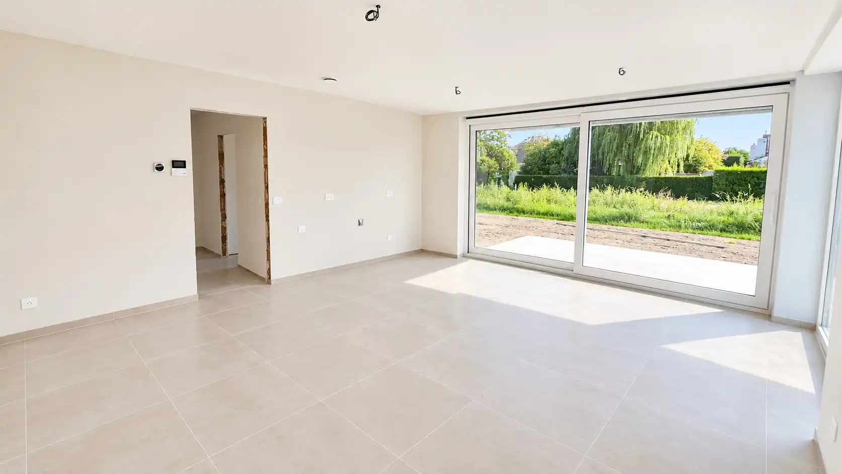 Appartement te koop foto 3