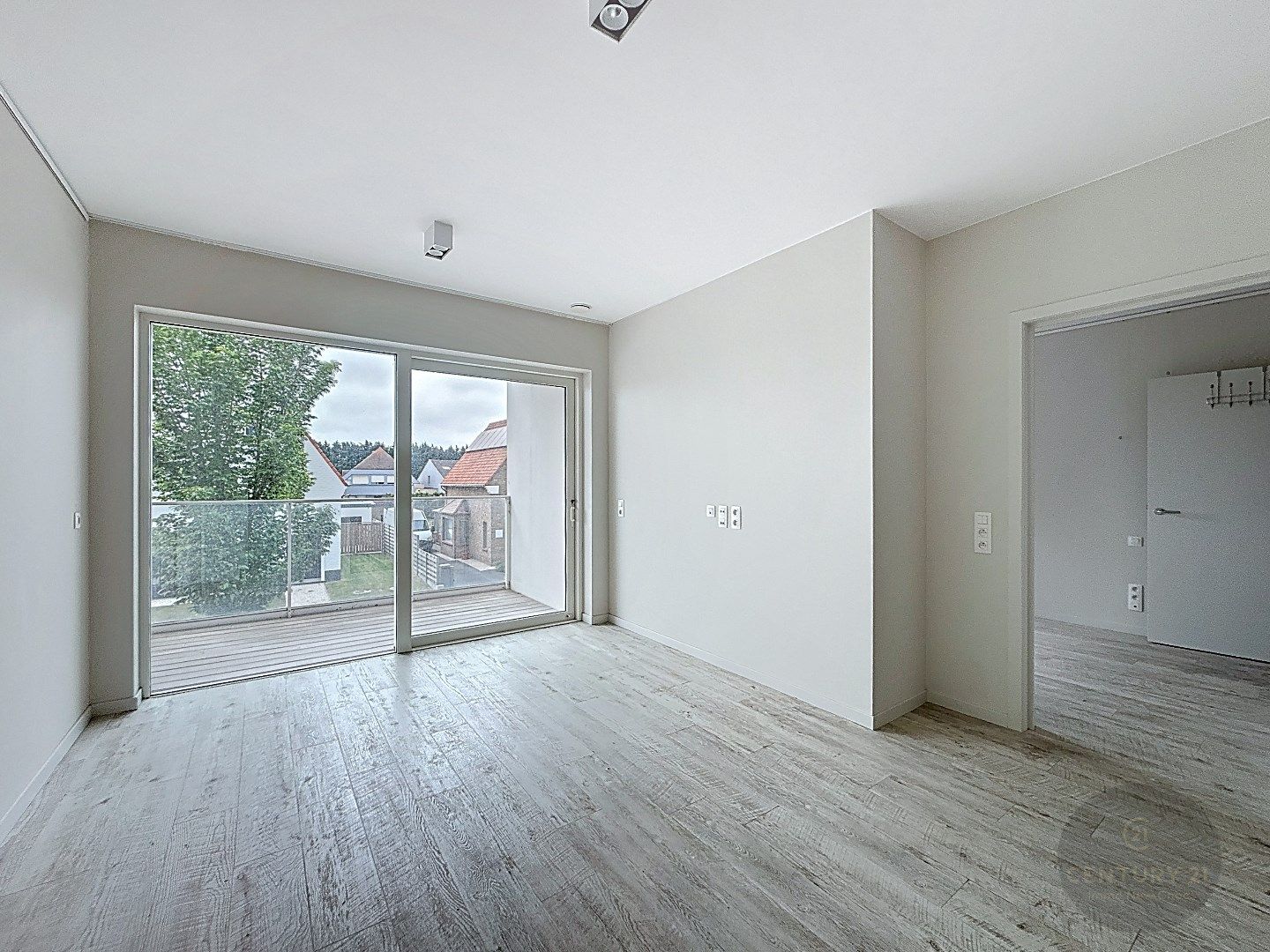 ASSISTENTIEWONING te Westkapelle foto 8