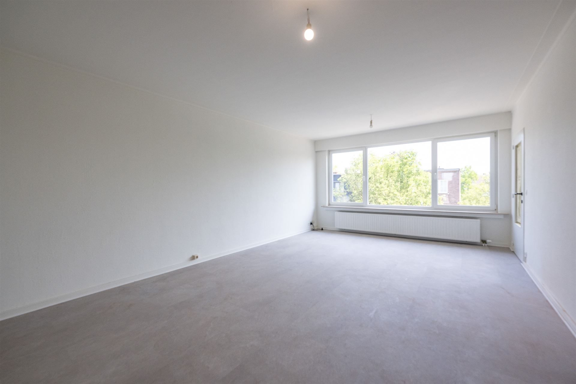 Appartement foto 2