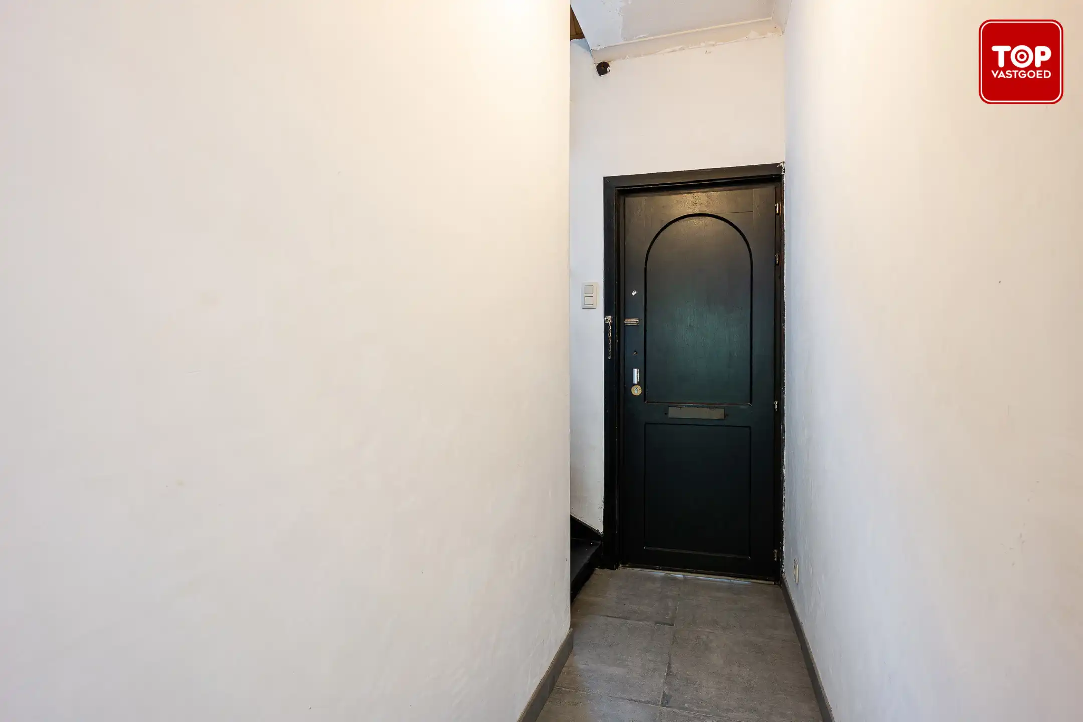 Woning met 3 slaapkamers en tuin foto 3