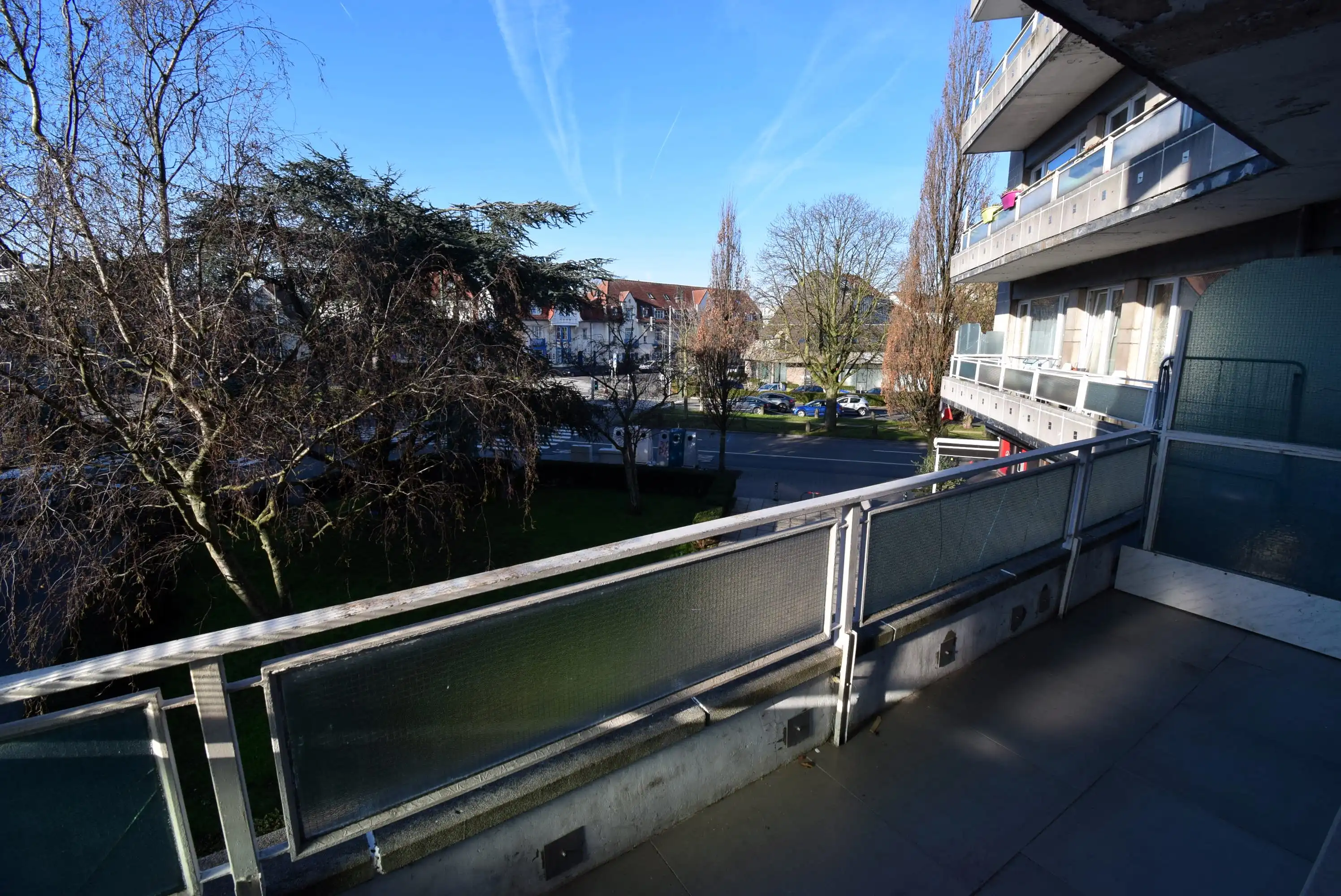 Appartement 2 slaapkamers foto 5