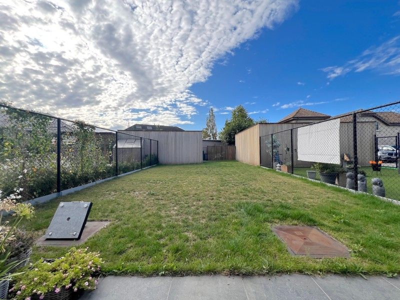 WONING te TORHOUT foto 10