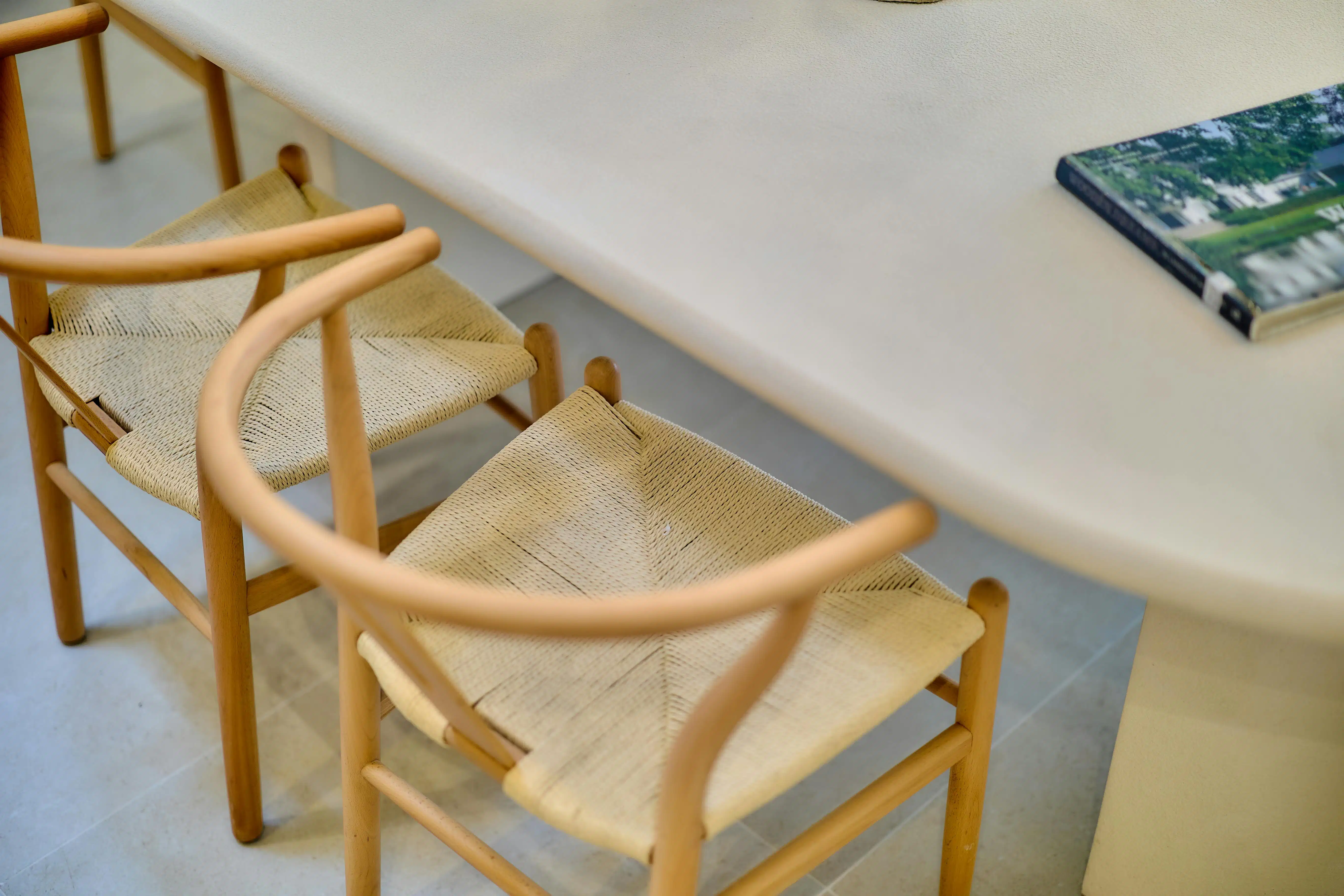 Uniek herenhuis MET LIFT foto 12