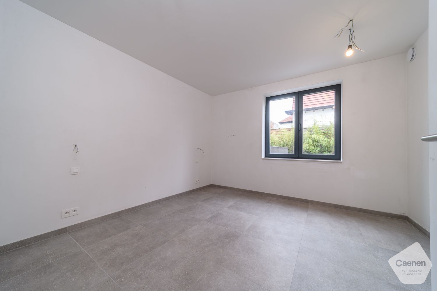 Exclusief  nieuwbouw appartement op topligging in De Panne! foto 10