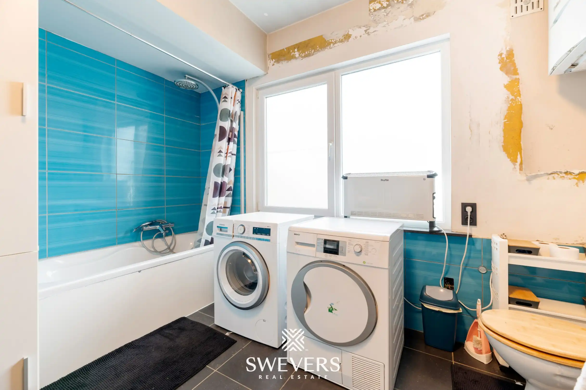Instapklare woning met 3 slaapkamers op 7a 89ca foto 20