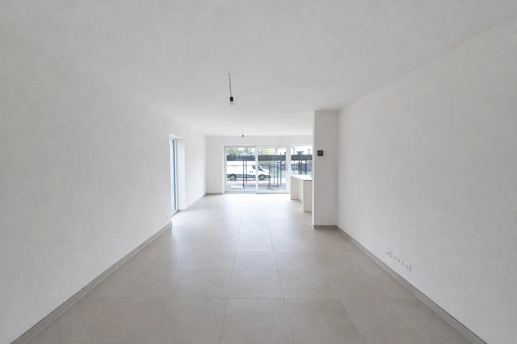 Prachtige instapklare woningen in Haaltert foto 4