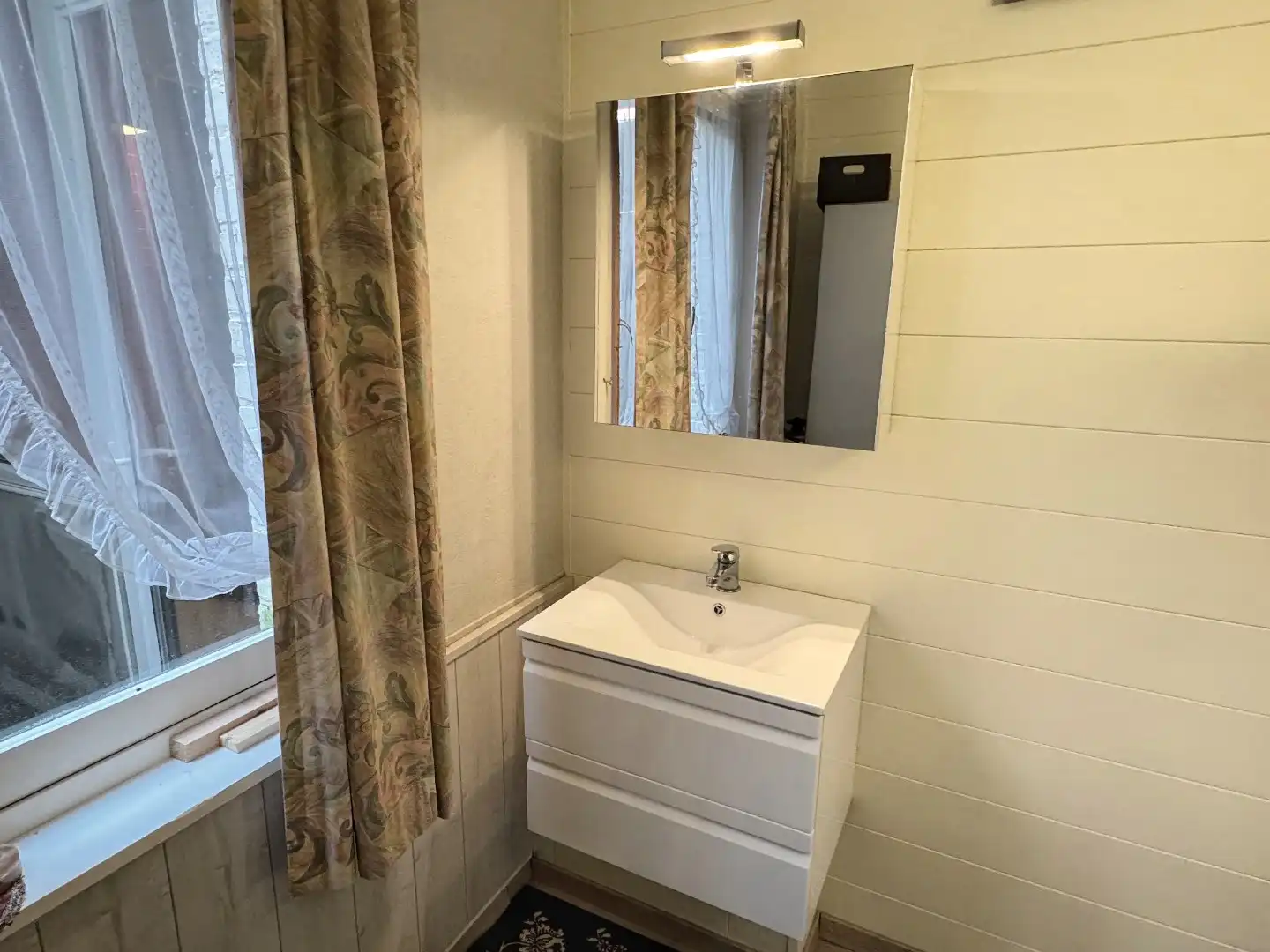 Charm G002 + K1 foto 8