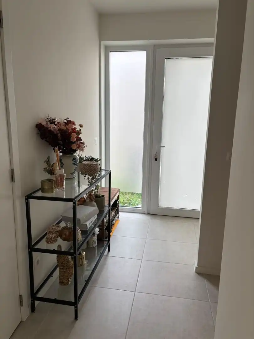 Stijlvol wonen in Groenloo – Ruime woning met 3 slaapkamers, terras en ondergrondse parking foto 34