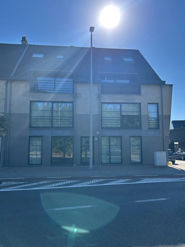 ()=>{if(producerUpdateValueVersion(node),producerAccessed(node),node.value===ERRORED)throw node.error;return node.value} Sint-Ursmarusstraat 182/6 - 9200 Dendermonde