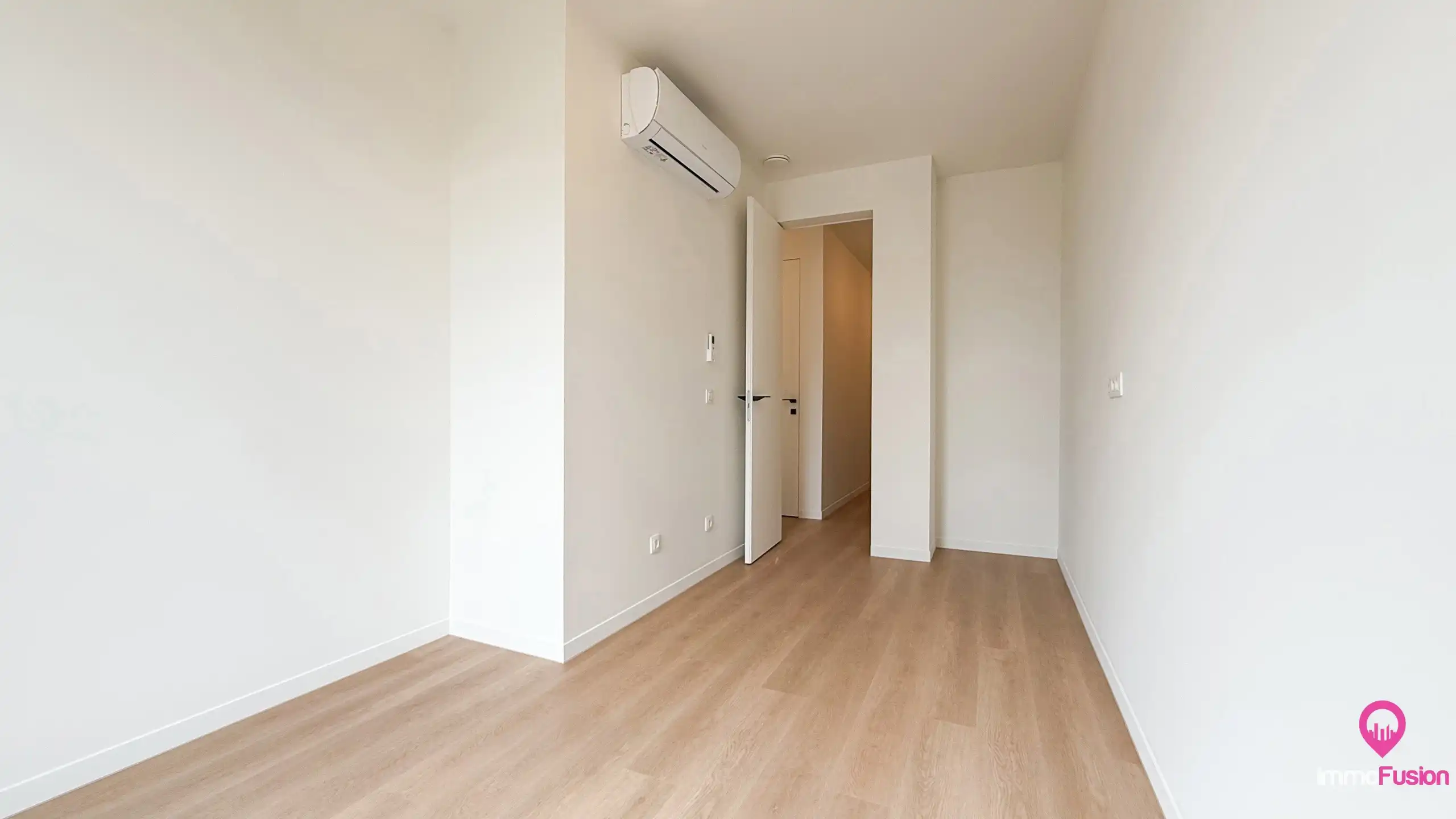 Hoogwaardig afgewerkte woning met industriële look! foto 28