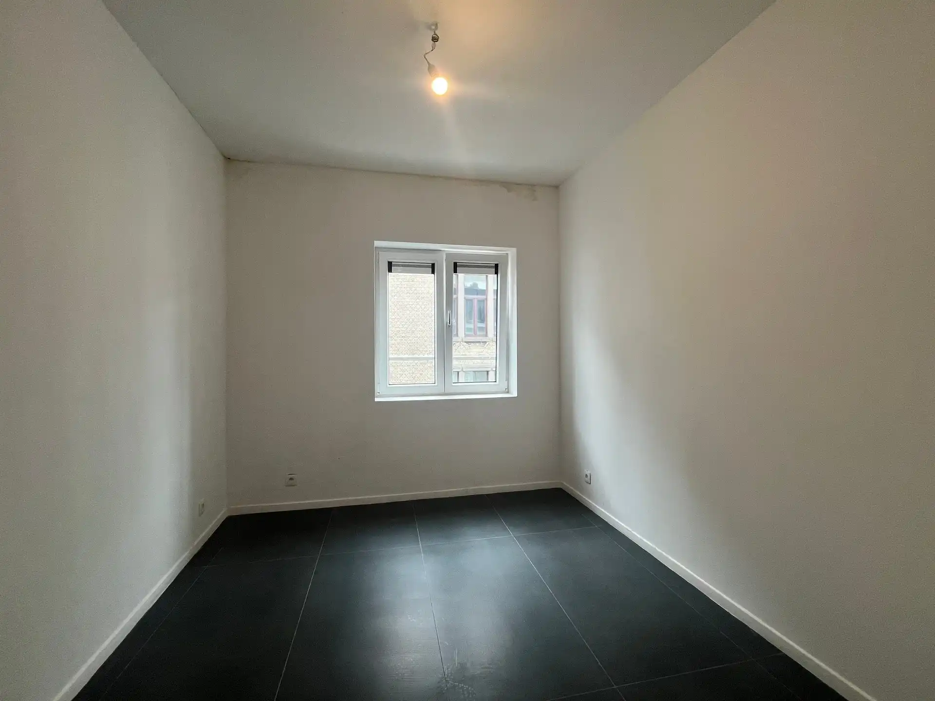 Duplex met gemeenschappelijk dakterras  foto 15