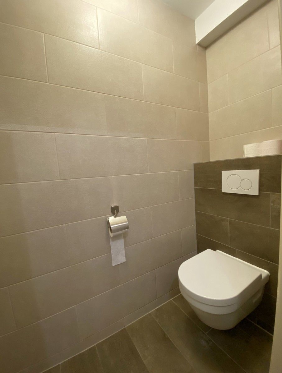 Appartement te huur foto 14