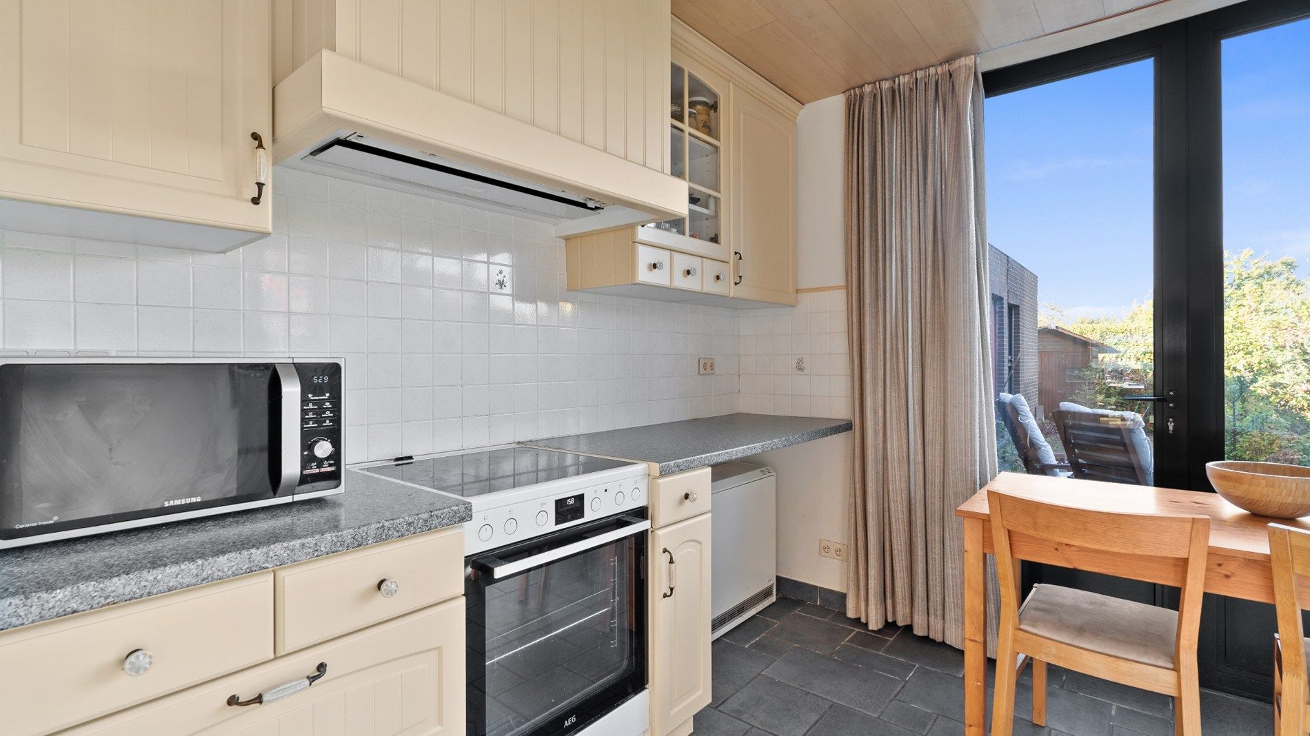 LINDEN - instapklare HOB op top locatie foto 7