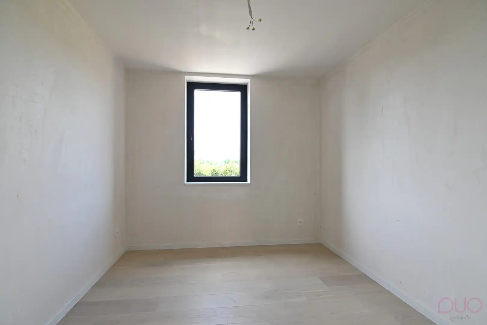 Stijlvol nieuwbouwcomfort in het landelijke Wellen - 3 SLK foto 20