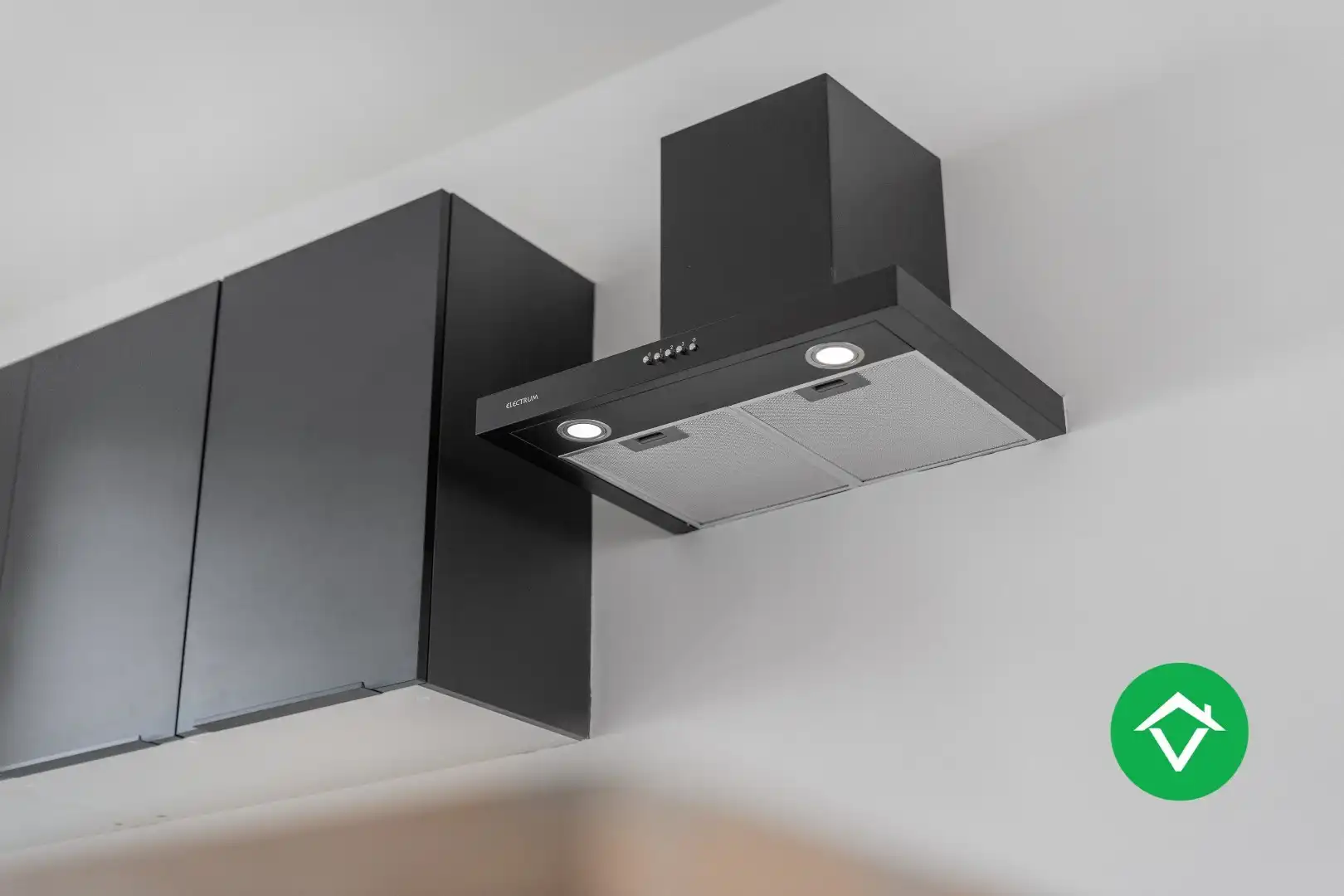 Gerenoveerde woning met 3 slaapkamers en stadstuin in hartje Roeselare foto 7