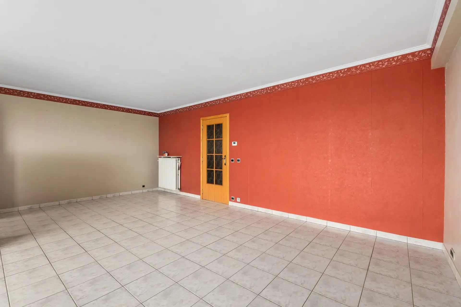 RUIM / ZONNIG / MET GARAGE foto 4