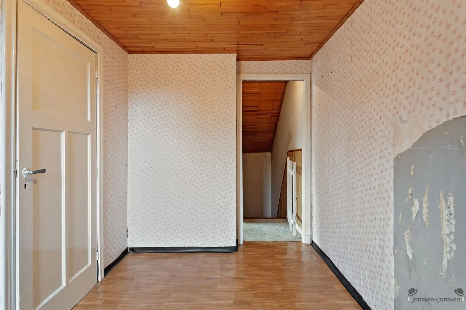 eengezinswoning foto 2