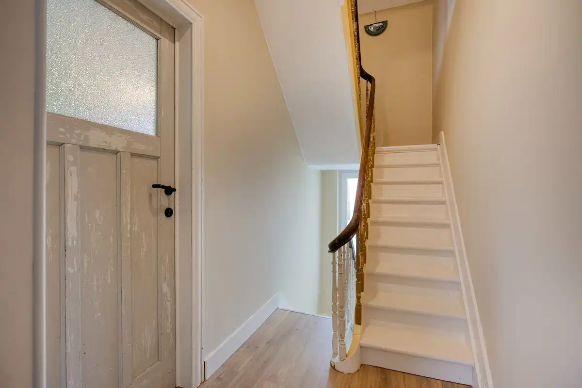 Woning met 4 slaapkamers in Heverlee!  – EPC 405 kWh/m² - bewoonbare opp. 150 m² foto 14