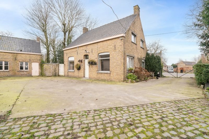 Huis te koop foto 19