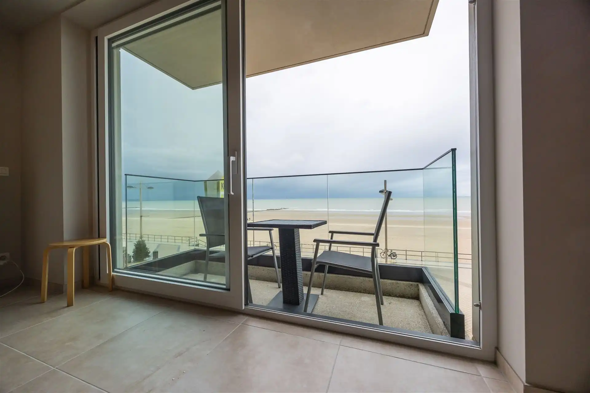 Appartement 2 slaapkamers foto 15